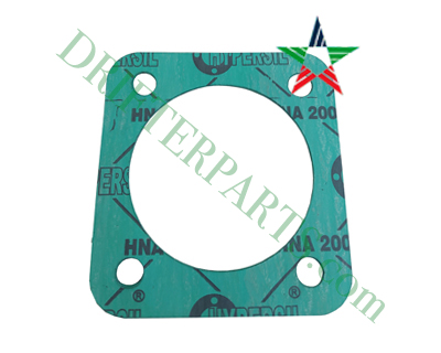 Gasket - 151 883 38